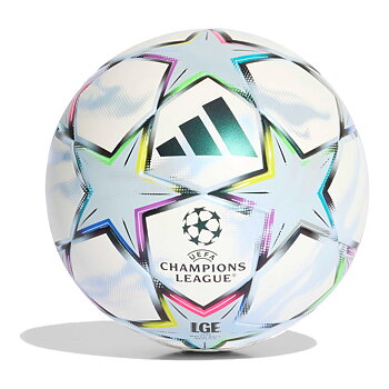 Adidas UEFA Champions League 26/27 League J290 Ball Fotboll