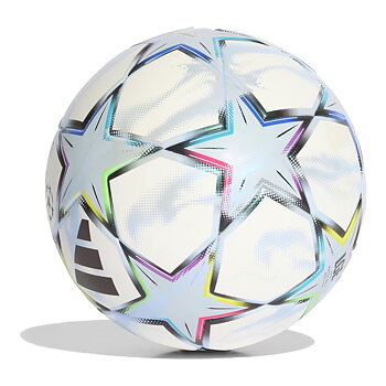 Adidas UEFA Champions League 26/27 League J290 Ball Fotboll