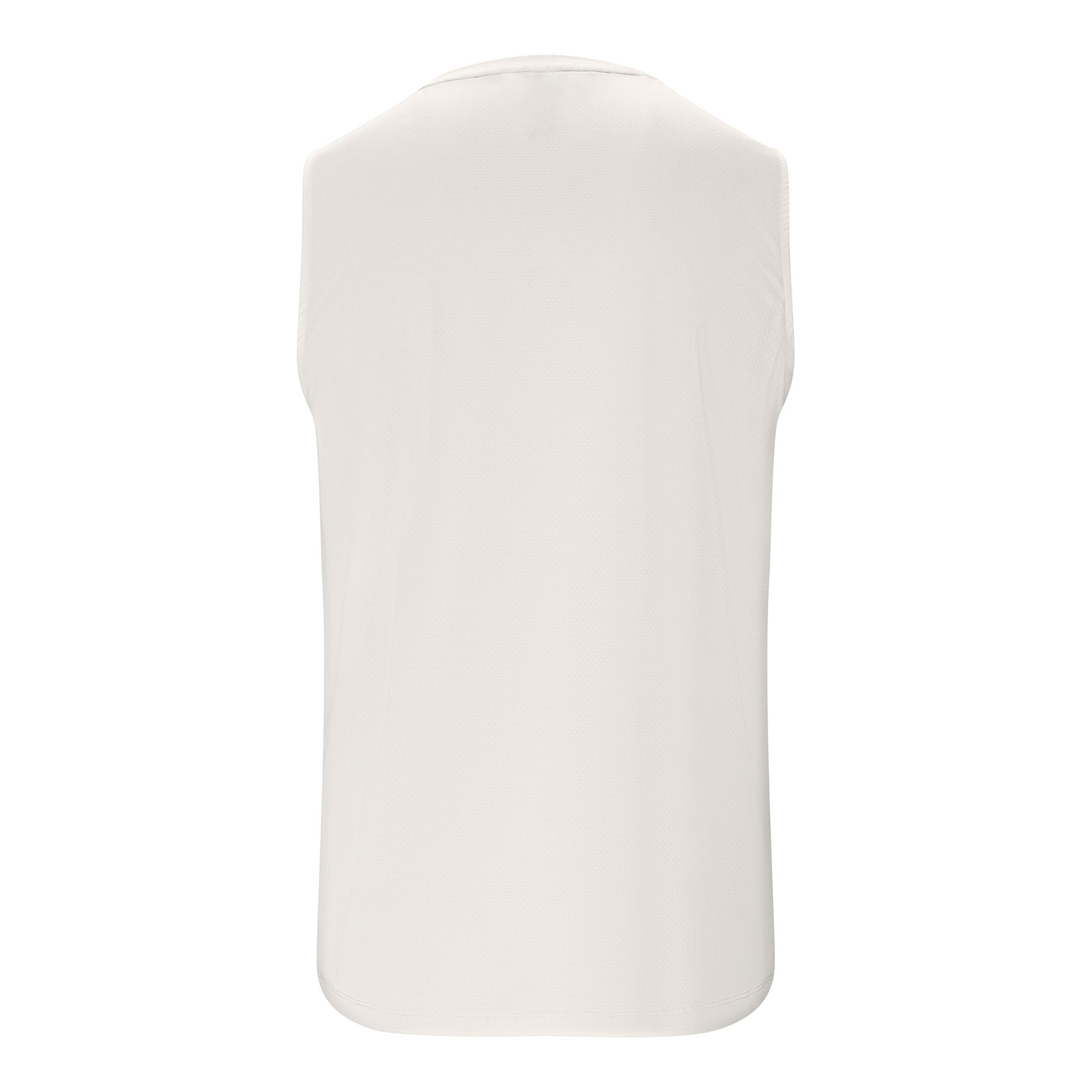 Virtus Roger V3 Hyperstretch Sleeveles M Tränings-T-Shirt - 2