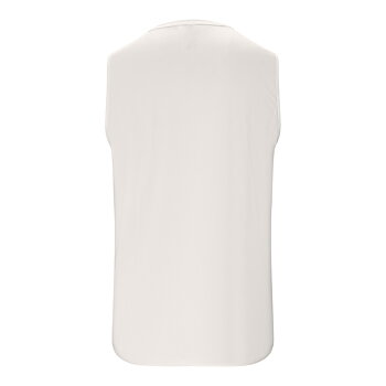 Virtus Roger V3 Hyperstretch Sleeveles M Tränings-T-Shirt