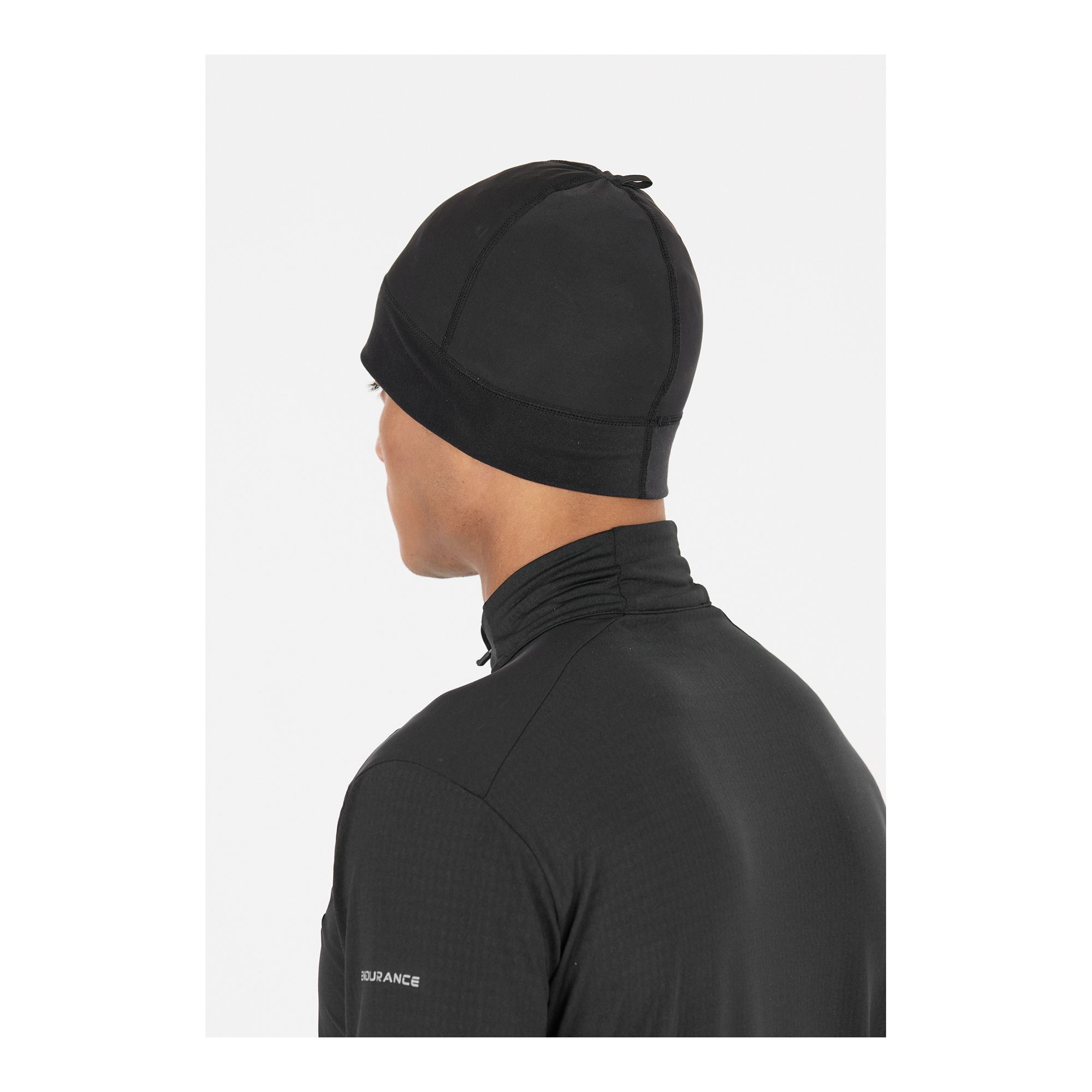 Endurance Warwick Running Hat Träningsmössa - 4
