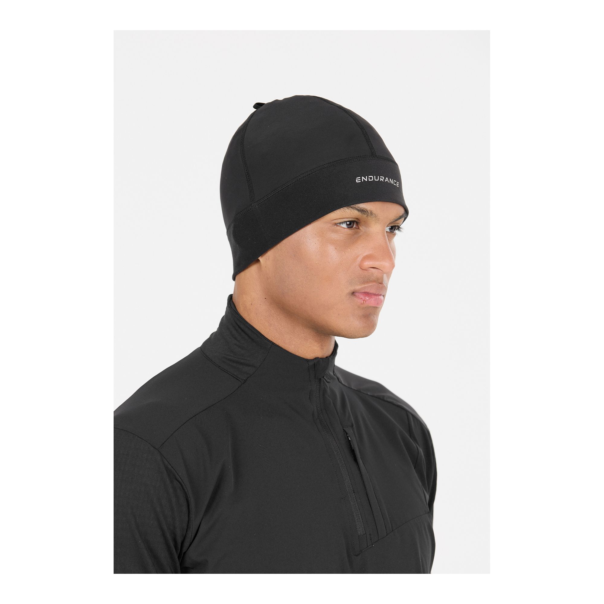 Endurance Warwick Running Hat Träningsmössa - 3