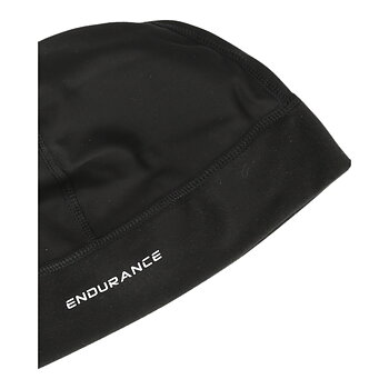 Endurance Warwick Running Hat Träningsmössa