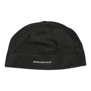 Endurance Warwick Running Hat Träningsmössa