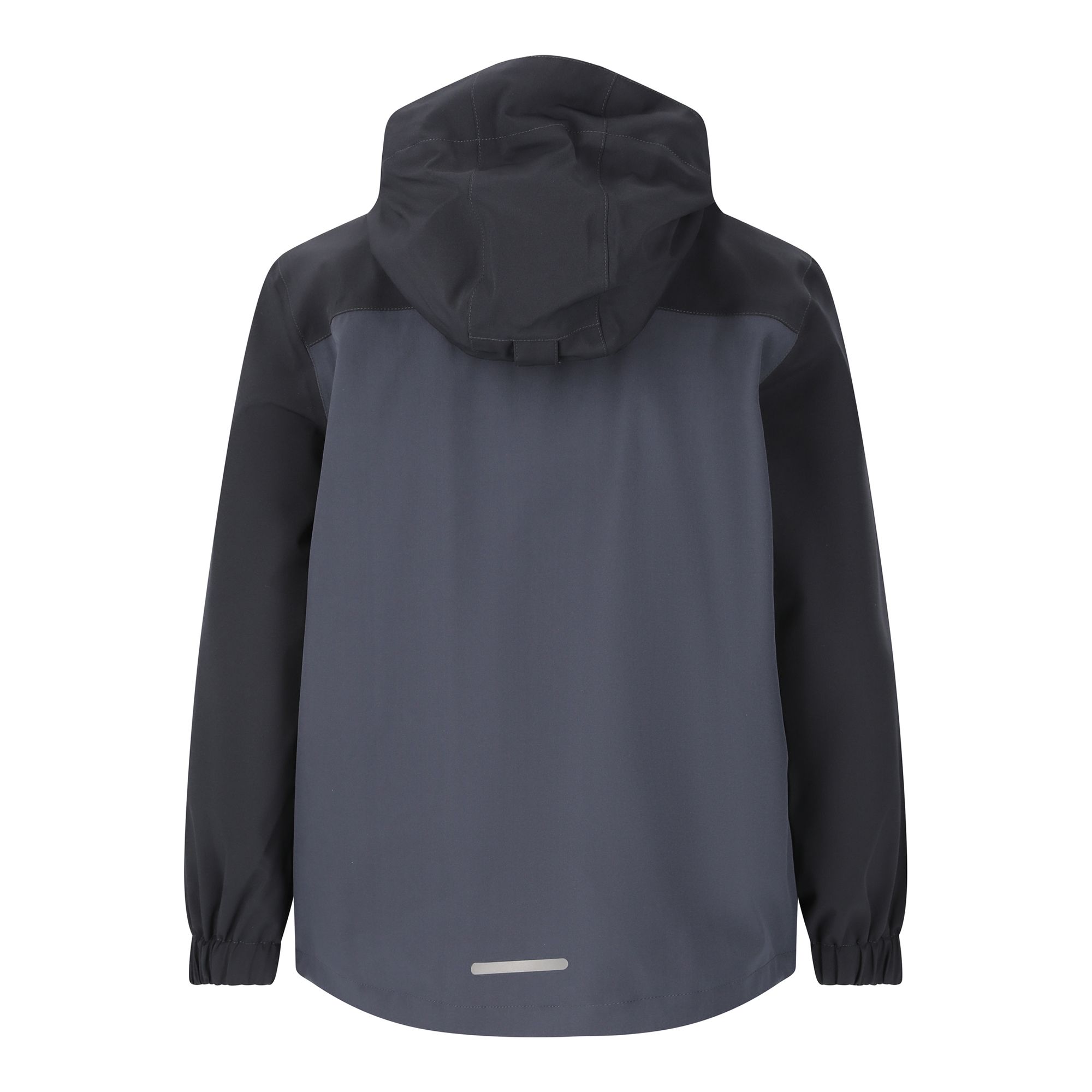 Weather Report Borise Jr. Awg Jacket W-Pro 15000 Friluftsjacka - 4