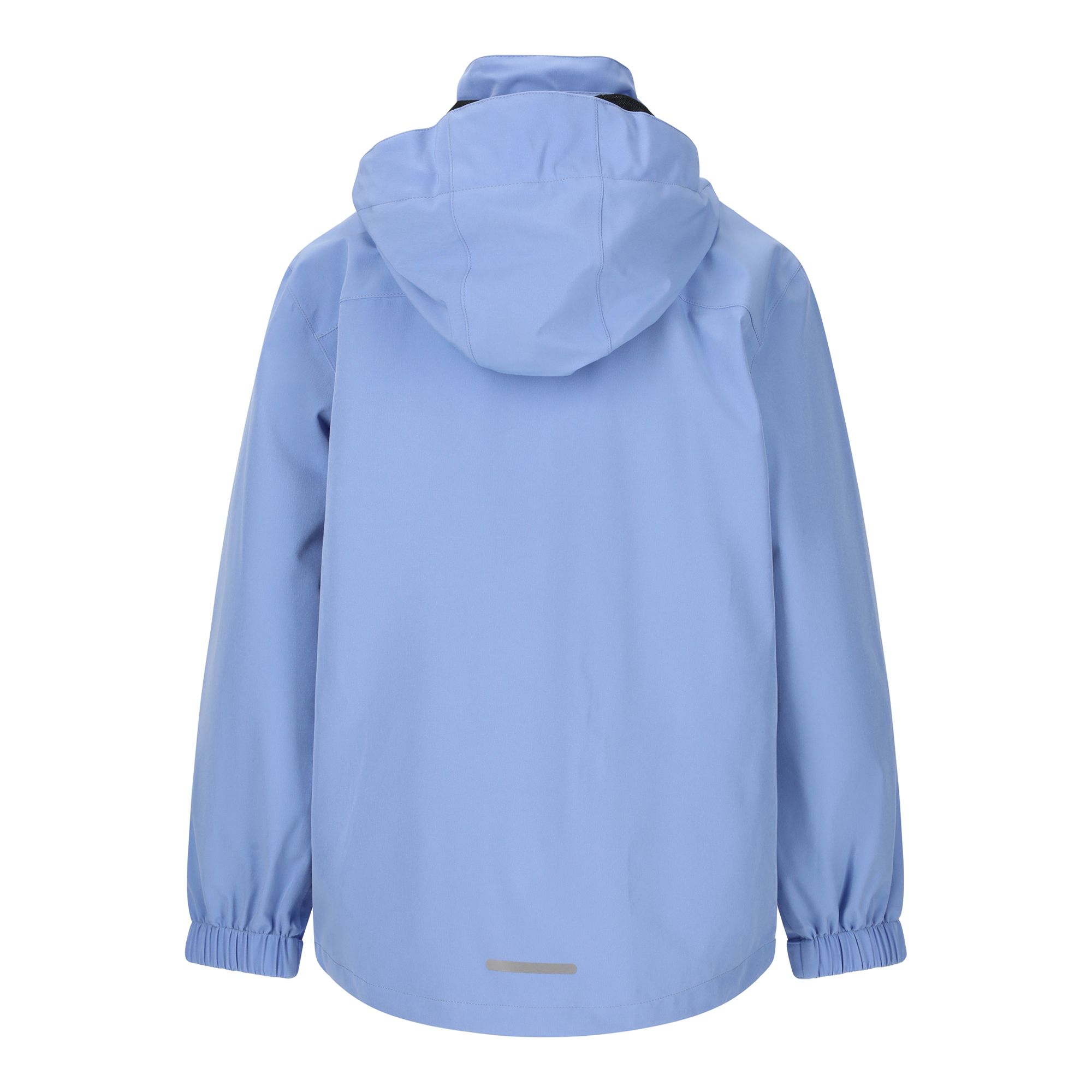 Weather Report Borise Jr. Awg Jacket W-Pro 15000 Friluftsjacka - 2