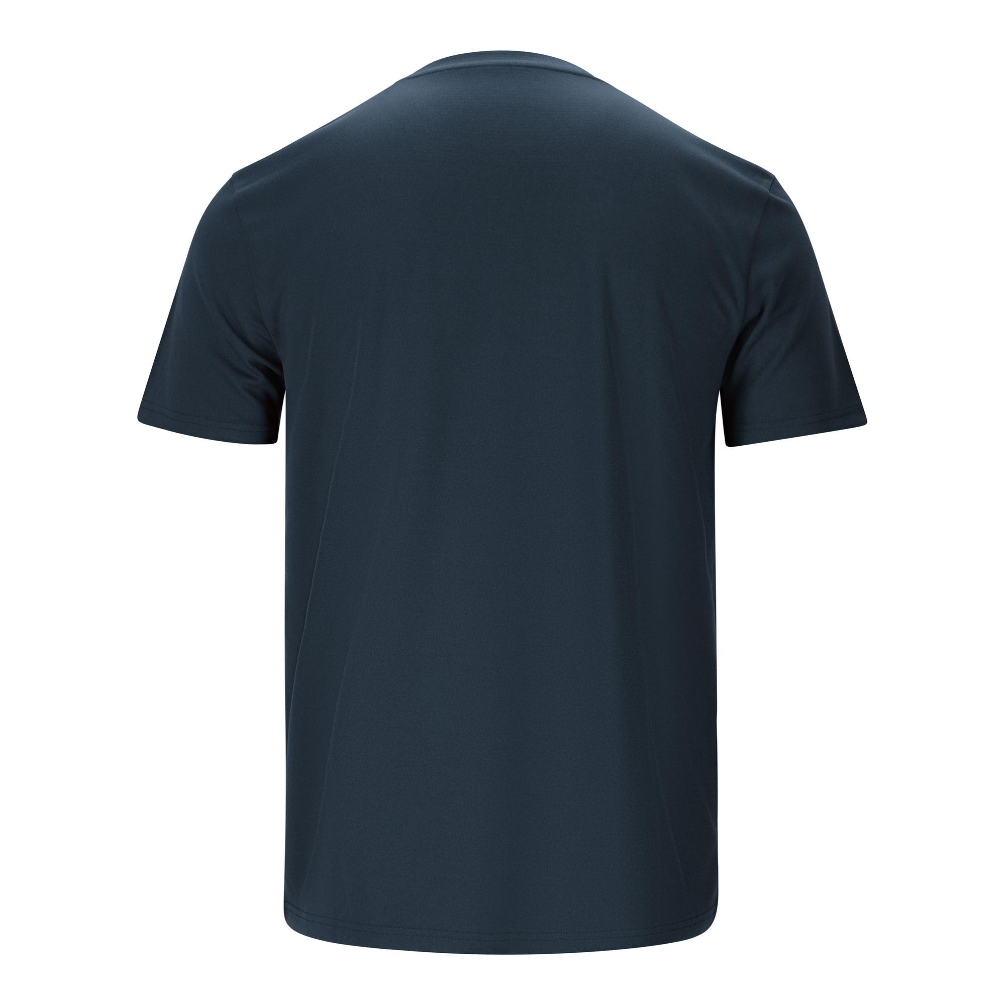 Endurance Vernon V2 M Performance S/S Tee Tränings-t-shirt - 2