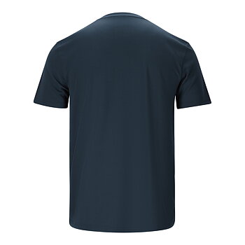 Endurance Vernon V2 M Performance S/S Tee Tränings-t-shirt