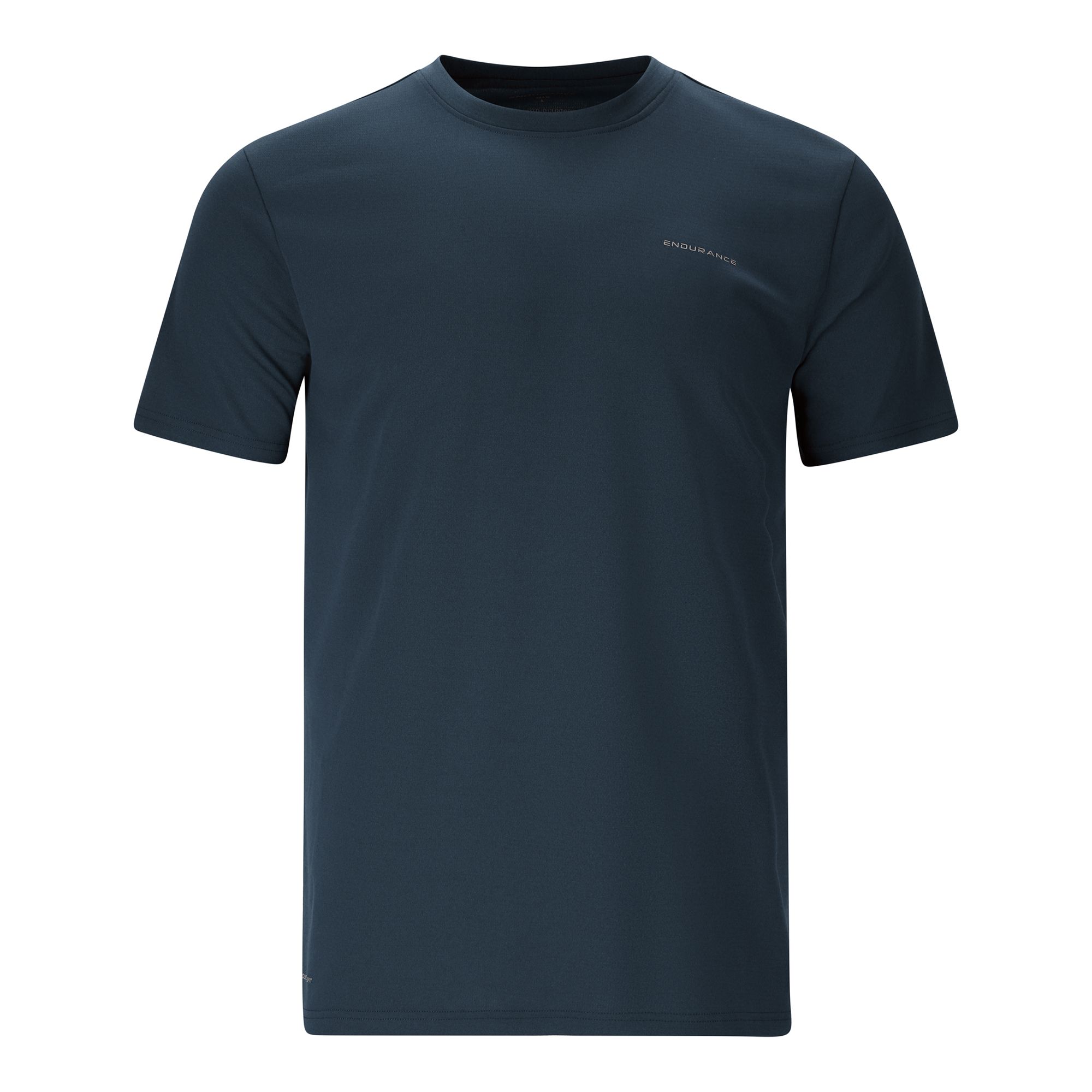 Endurance Vernon V2 M Performance S/S Tee Tränings-t-shirt