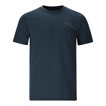 Endurance Vernon V2 M Performance S/S Tee Tränings-t-shirt