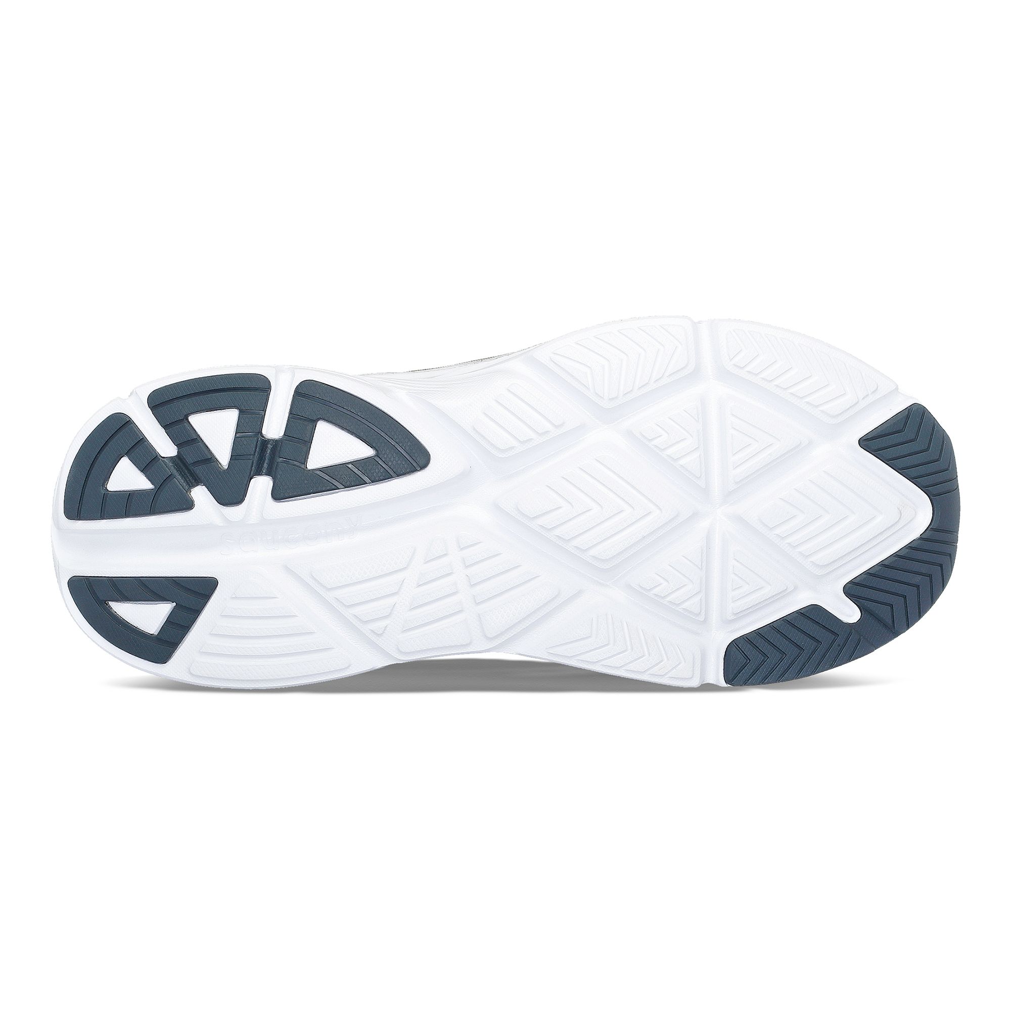 Saucony Guide 17 M Löparskor - 5