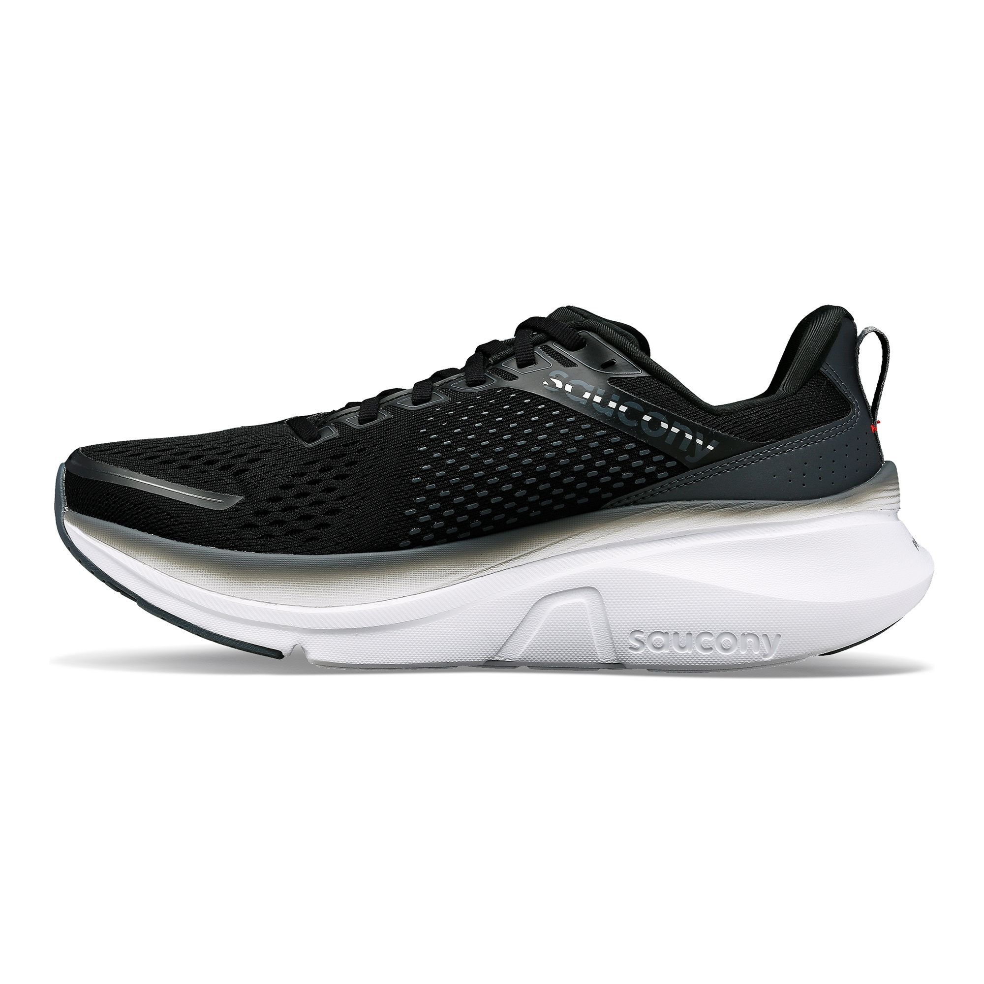 Saucony Guide 17 M Löparskor - 2