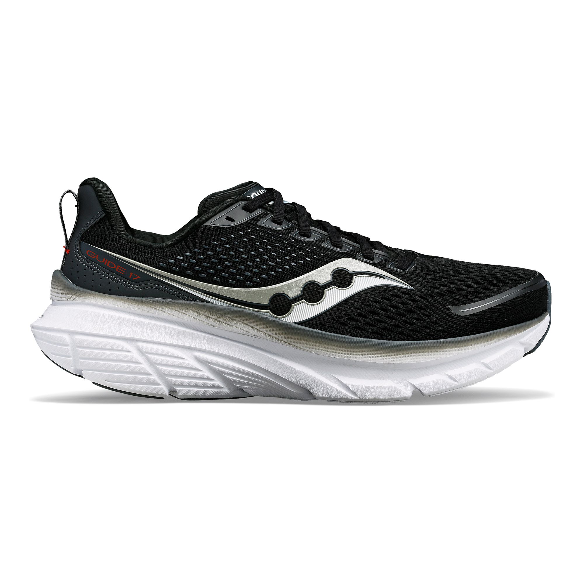 Saucony Guide 17 M Löparskor