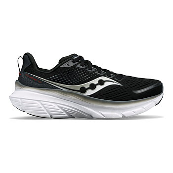 Saucony Guide 17 M Löparskor