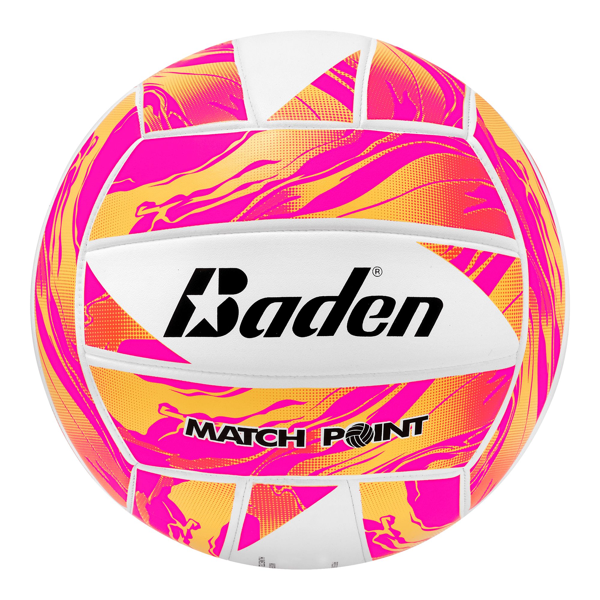 Baden Match Point Beach - 2