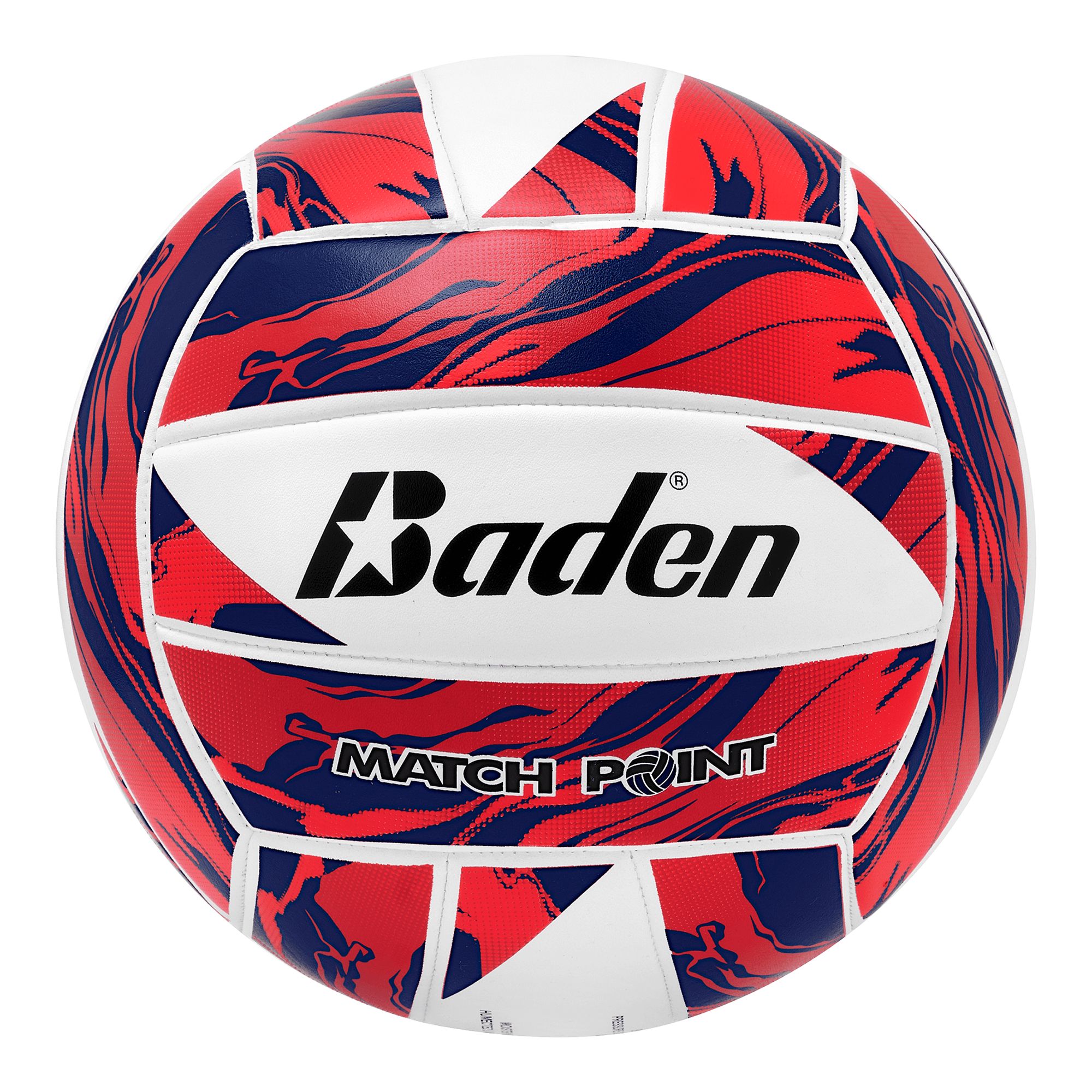Baden Match Point Beach - 3