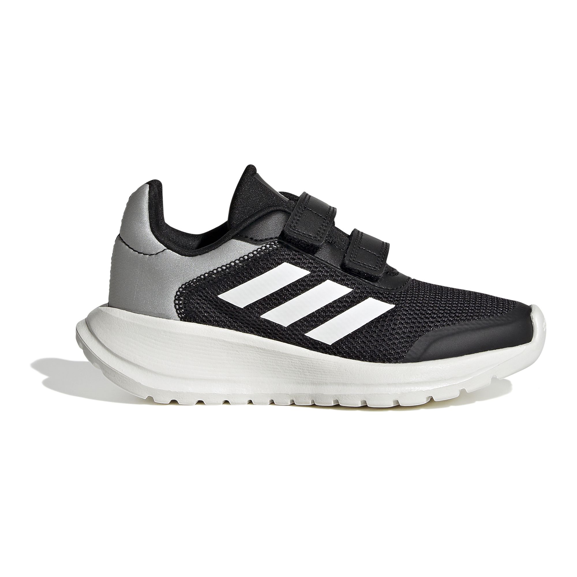 Adidas Tensaur Run 2.0 CF K