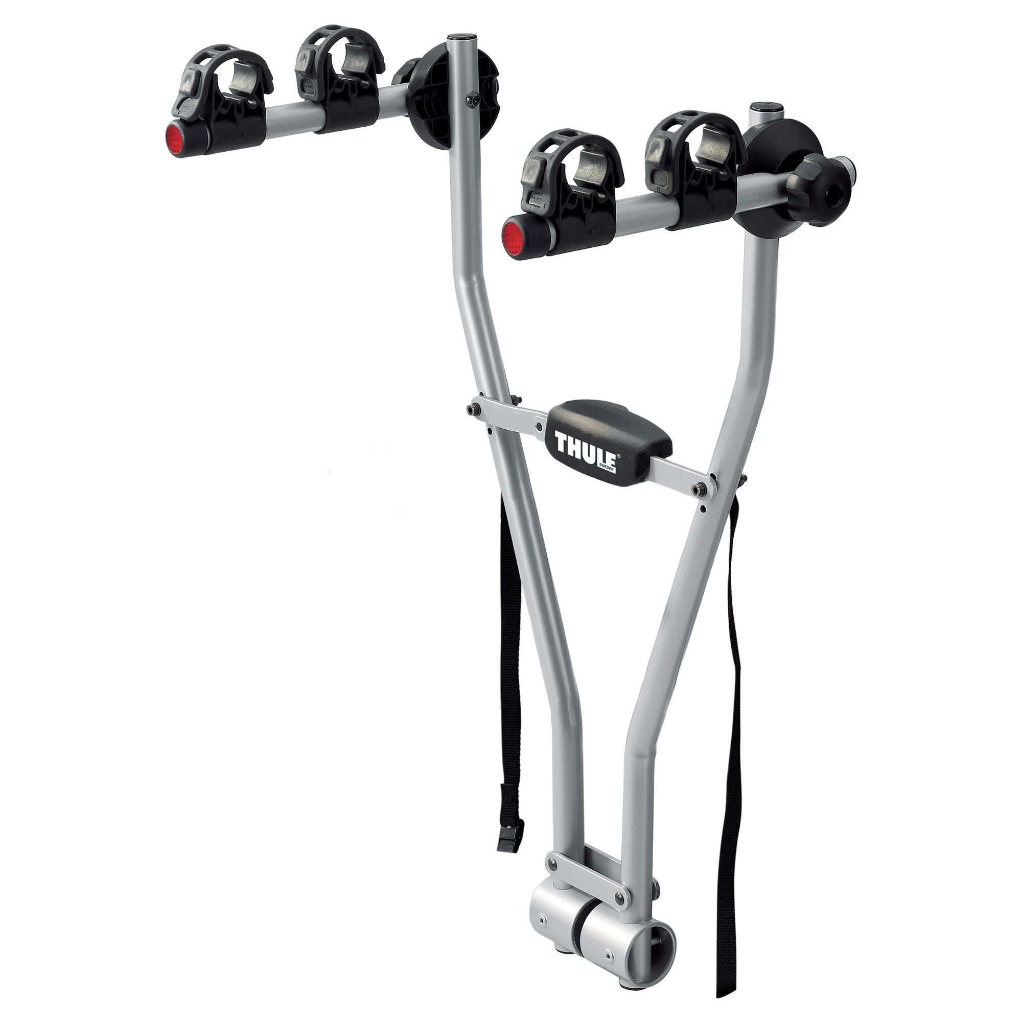 Thule Xpress Cykelhållare