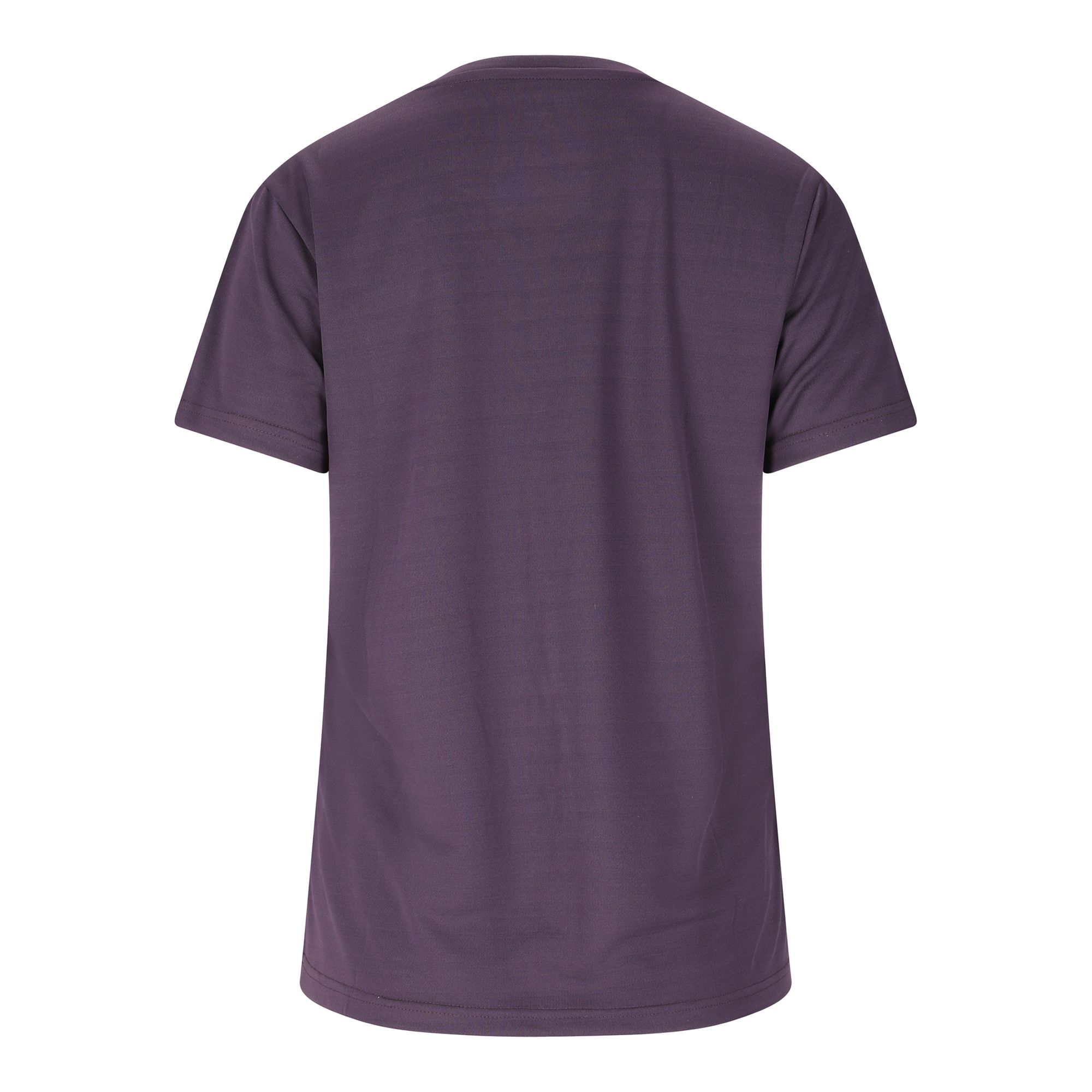 Endurance Vista V2 W Performance S/S Tee Tränings-t-shirt - 2