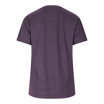 Endurance Vista V2 W Performance S/S Tee Tränings-t-shirt