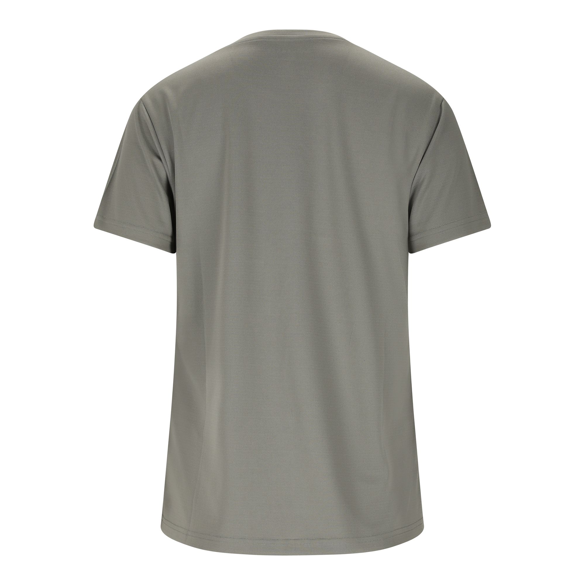 Endurance Vista V2 W Performance S/S Tee Tränings-t-shirt - 4