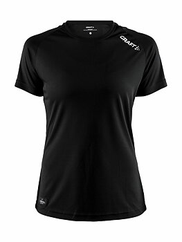 Craft Function Tee W (VIF Ledare)