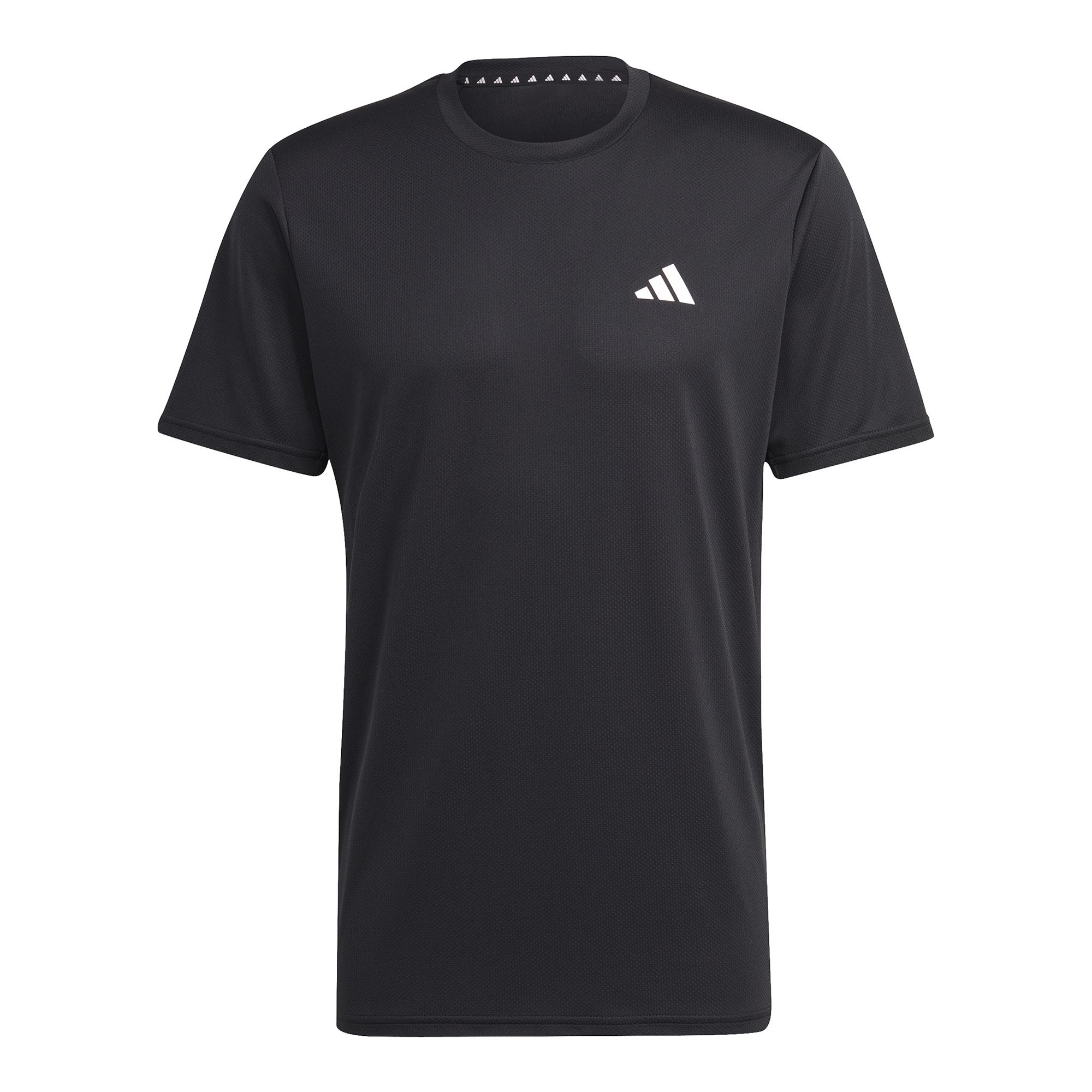 Adidas Train Essentials Training T-Shirt