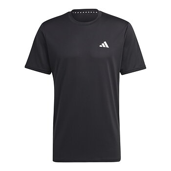 Adidas Train Essentials Training T-Shirt