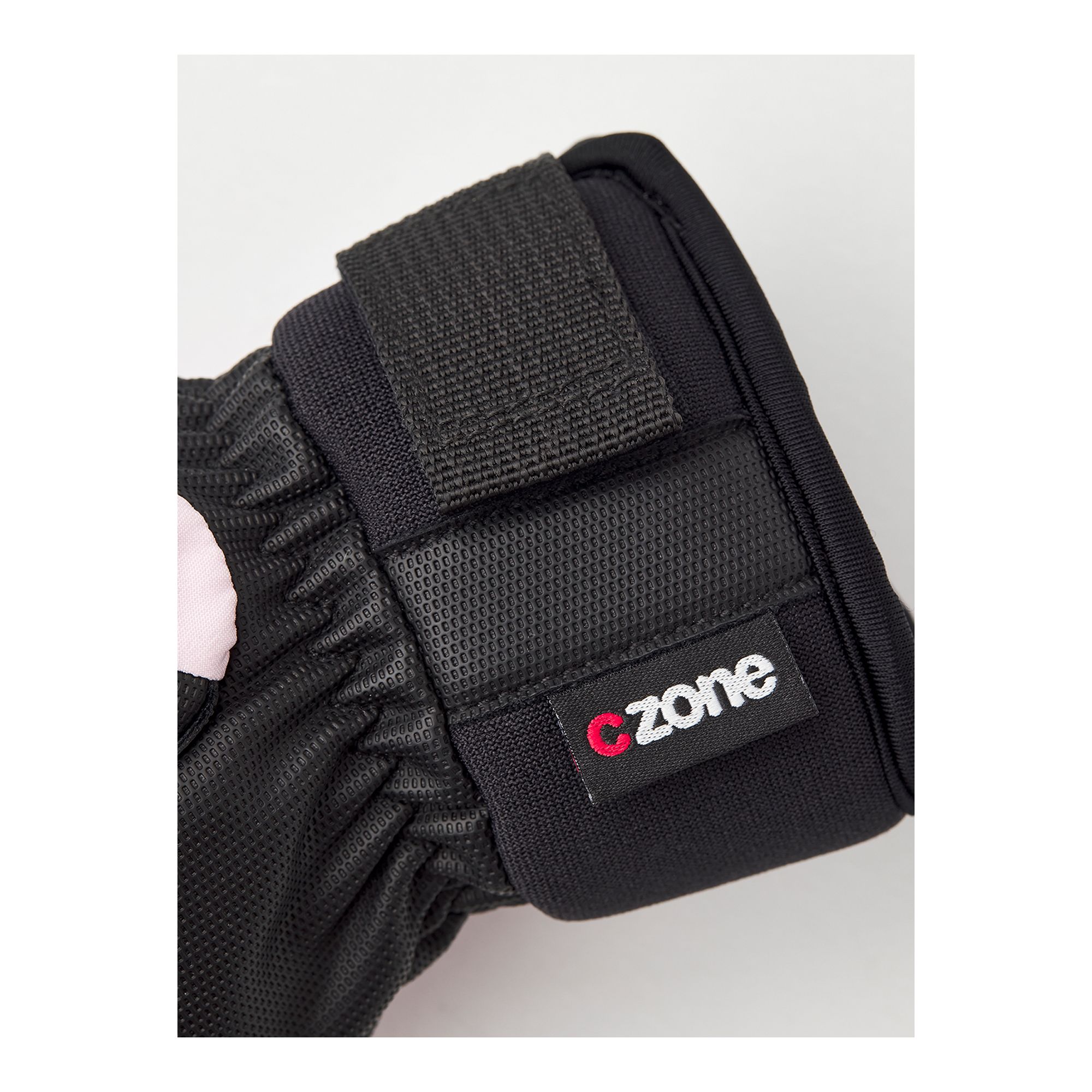 Hestra Ferox Primaloft Mitt Vantar - 6