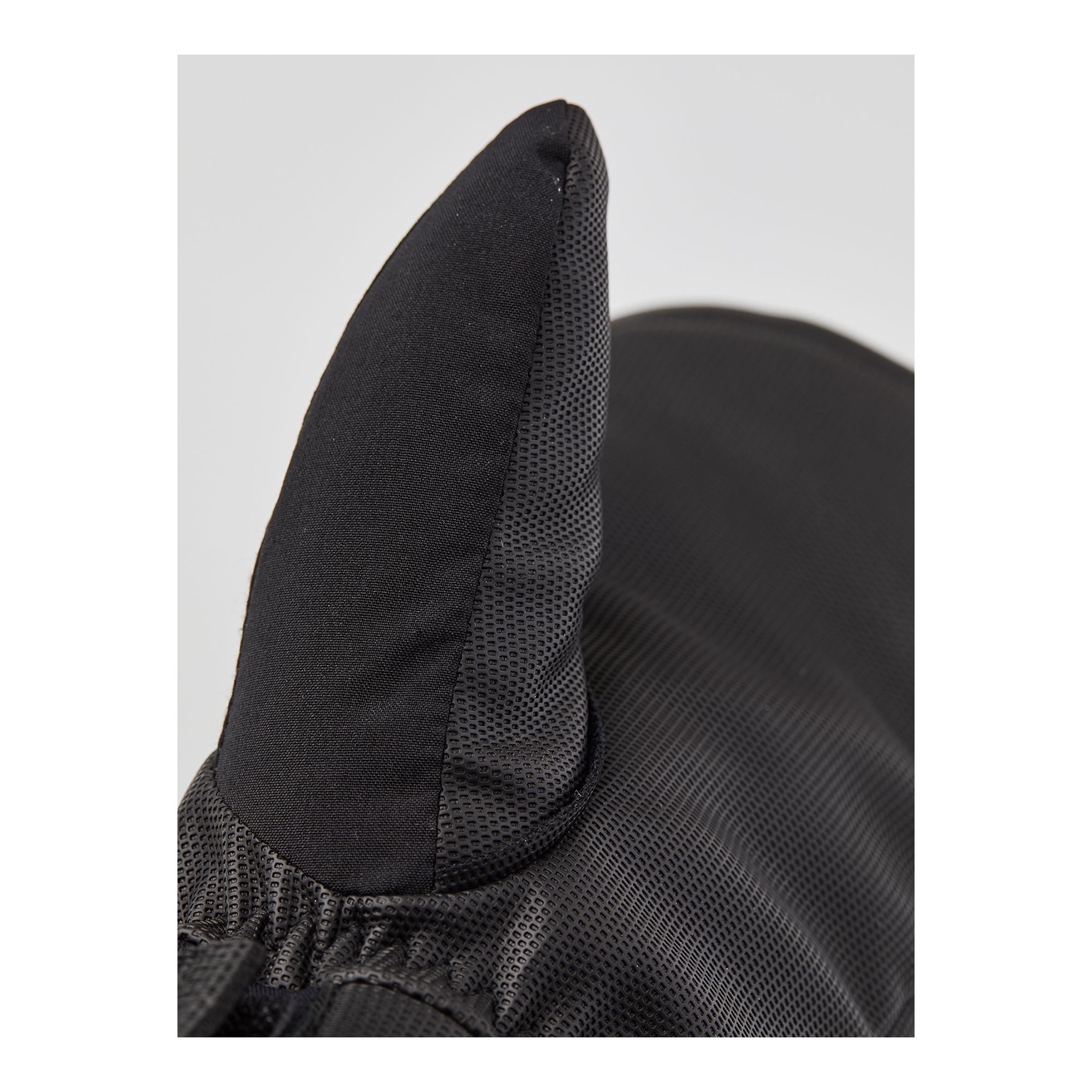 Hestra Ferox Primaloft Mitt Vantar - 3