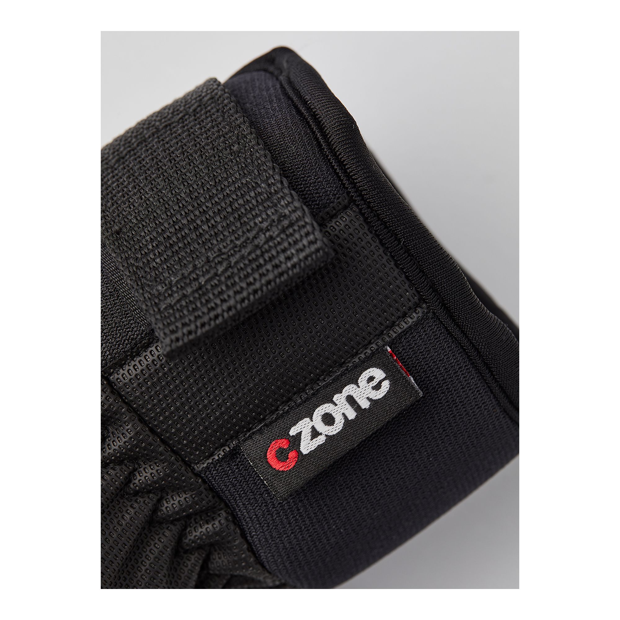 Hestra Ferox Primaloft Mitt Vantar - 4