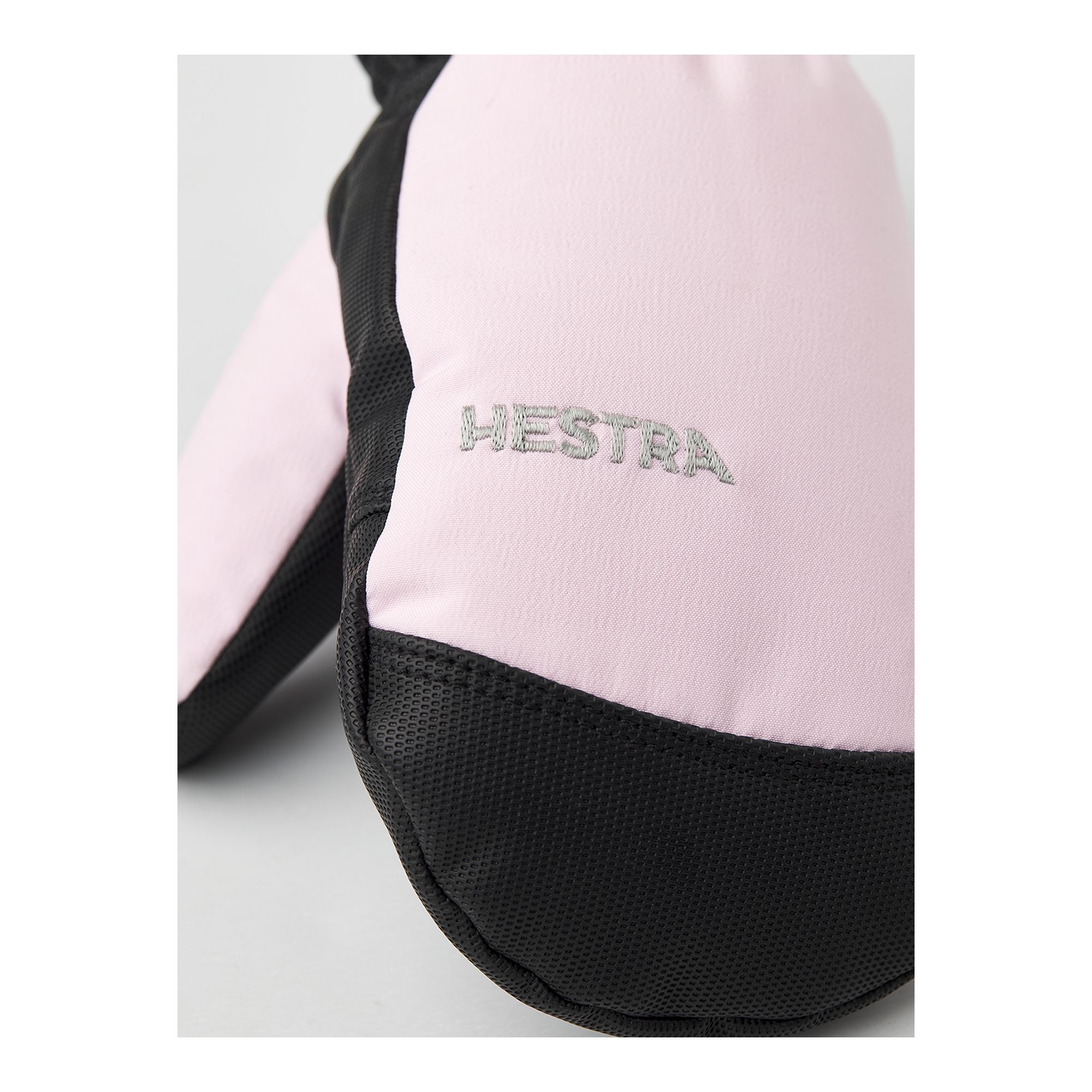 Hestra Ferox Primaloft Mitt Vantar - 5