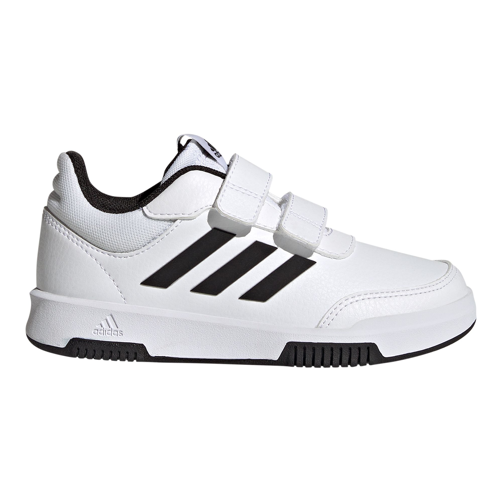 Adidas Tensaur Sport 2.0 Cf K