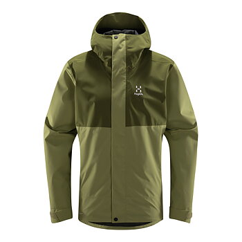 Haglöfs Koyal Proof Jacket Men