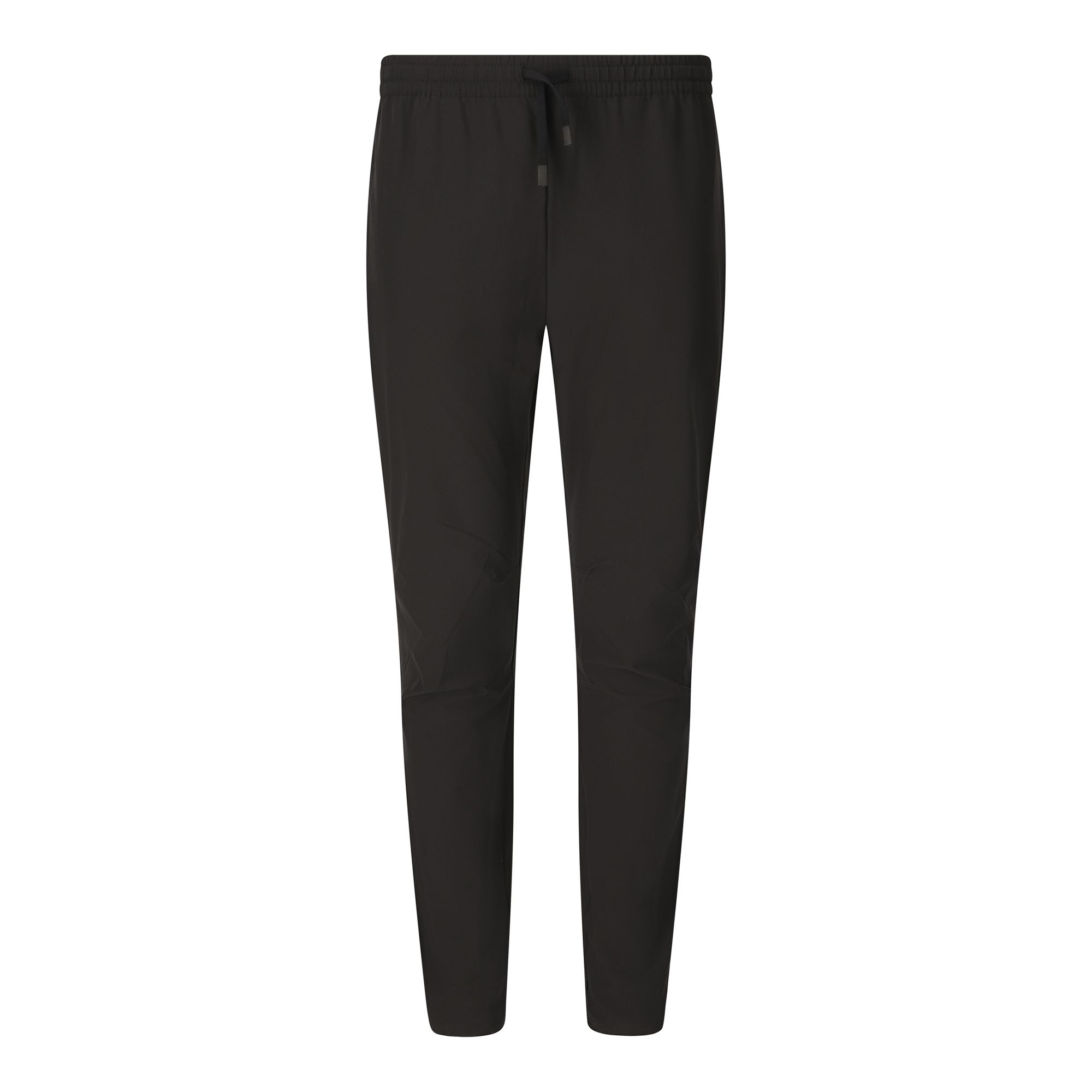Virtus Benan V2 Pants M Träningsbyxor