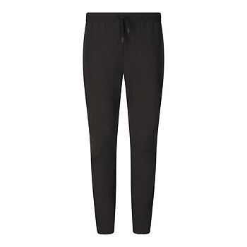 Virtus Benan V2 Pants M Träningsbyxor