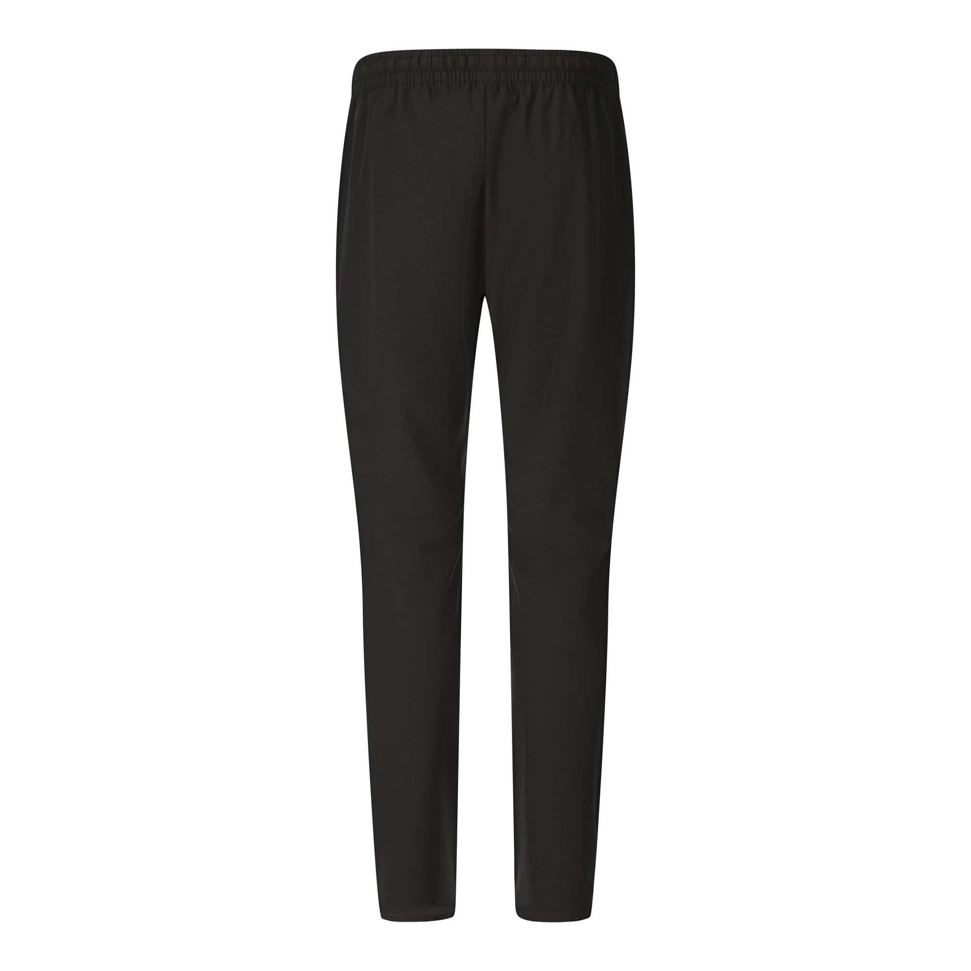 Virtus Benan V2 Pants M Träningsbyxor - 2