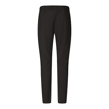 Virtus Benan V2 Pants M Träningsbyxor