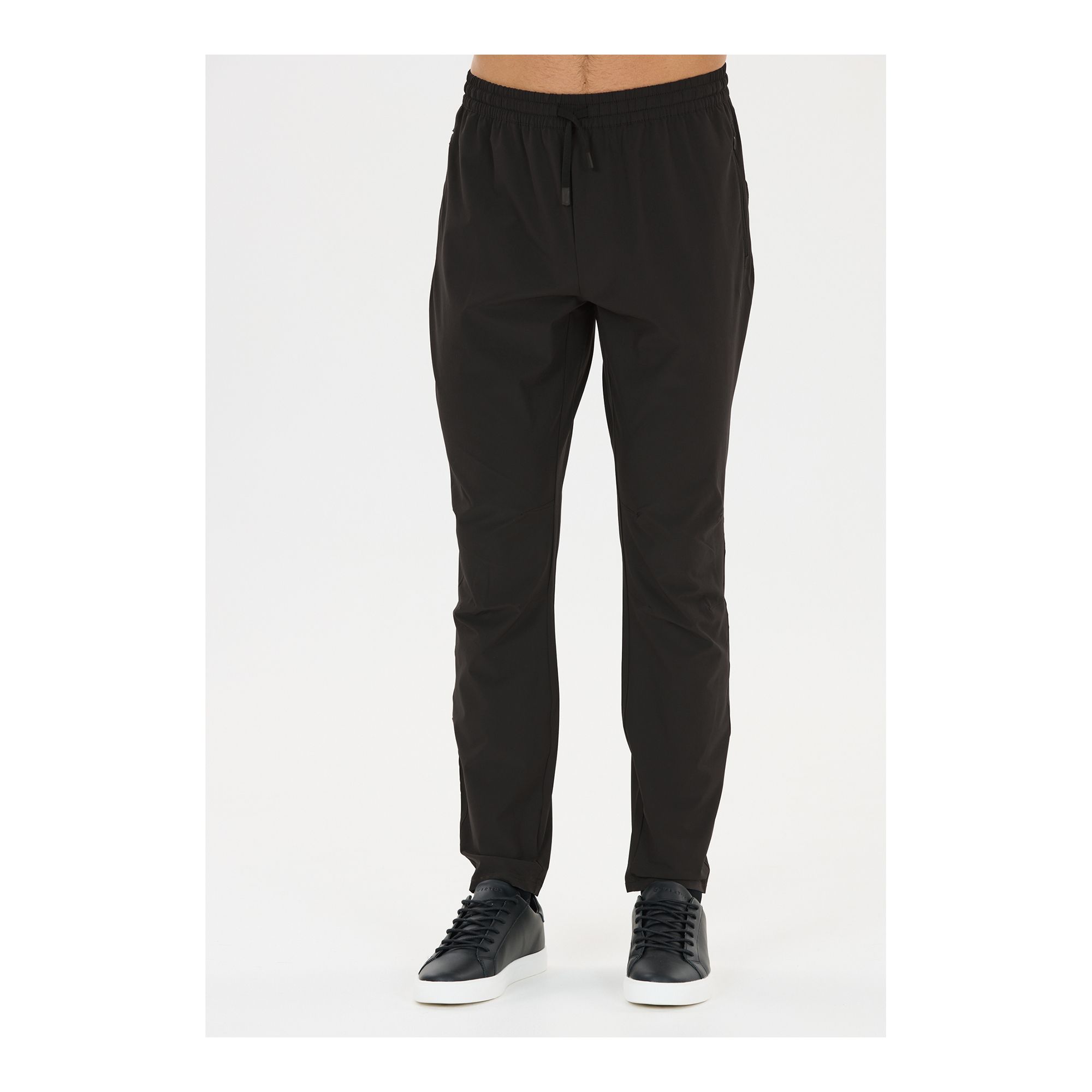 Virtus Benan V2 Pants M Träningsbyxor - 3