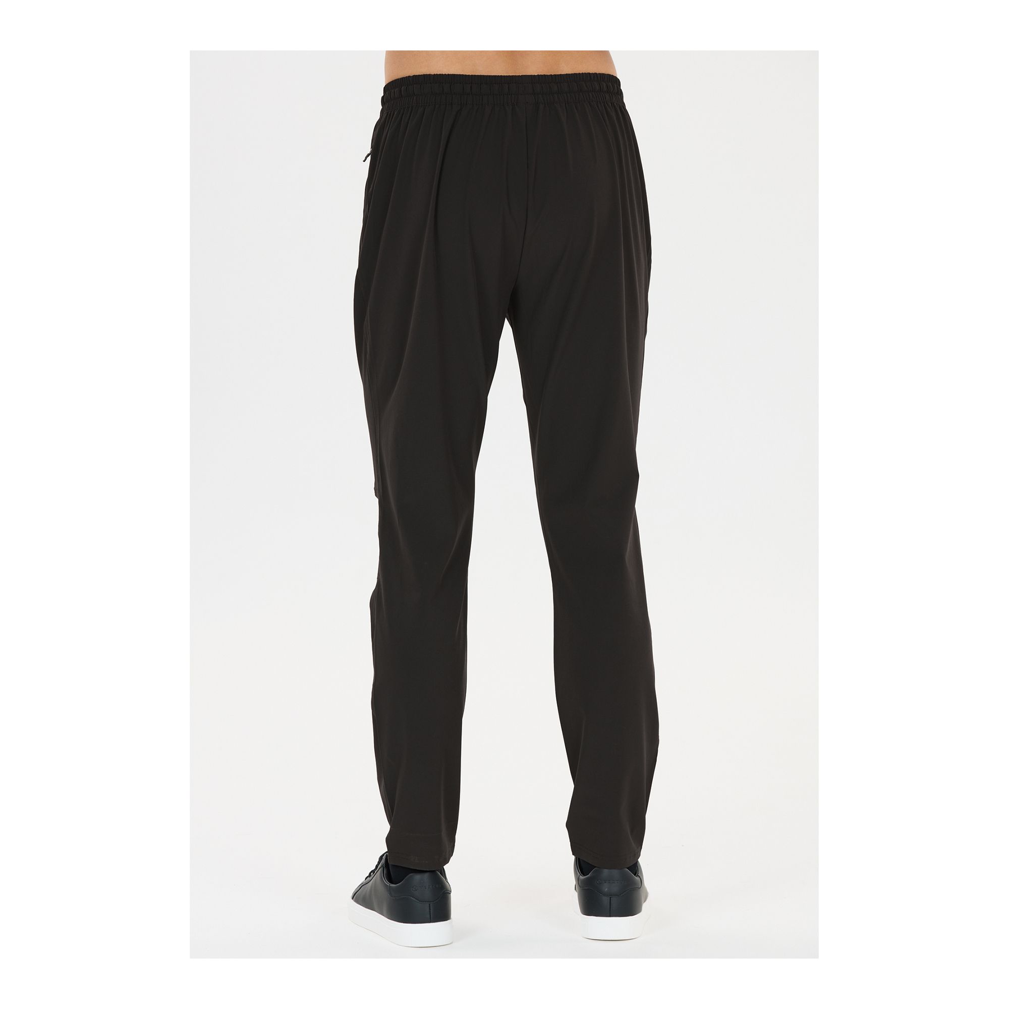 Virtus Benan V2 Pants M Träningsbyxor - 4
