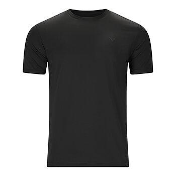 Virtus Roger V3 Hyperstretch S/S Tee M Tränings-T-Shirt