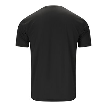 Virtus Roger V3 Hyperstretch S/S Tee M Tränings-T-Shirt
