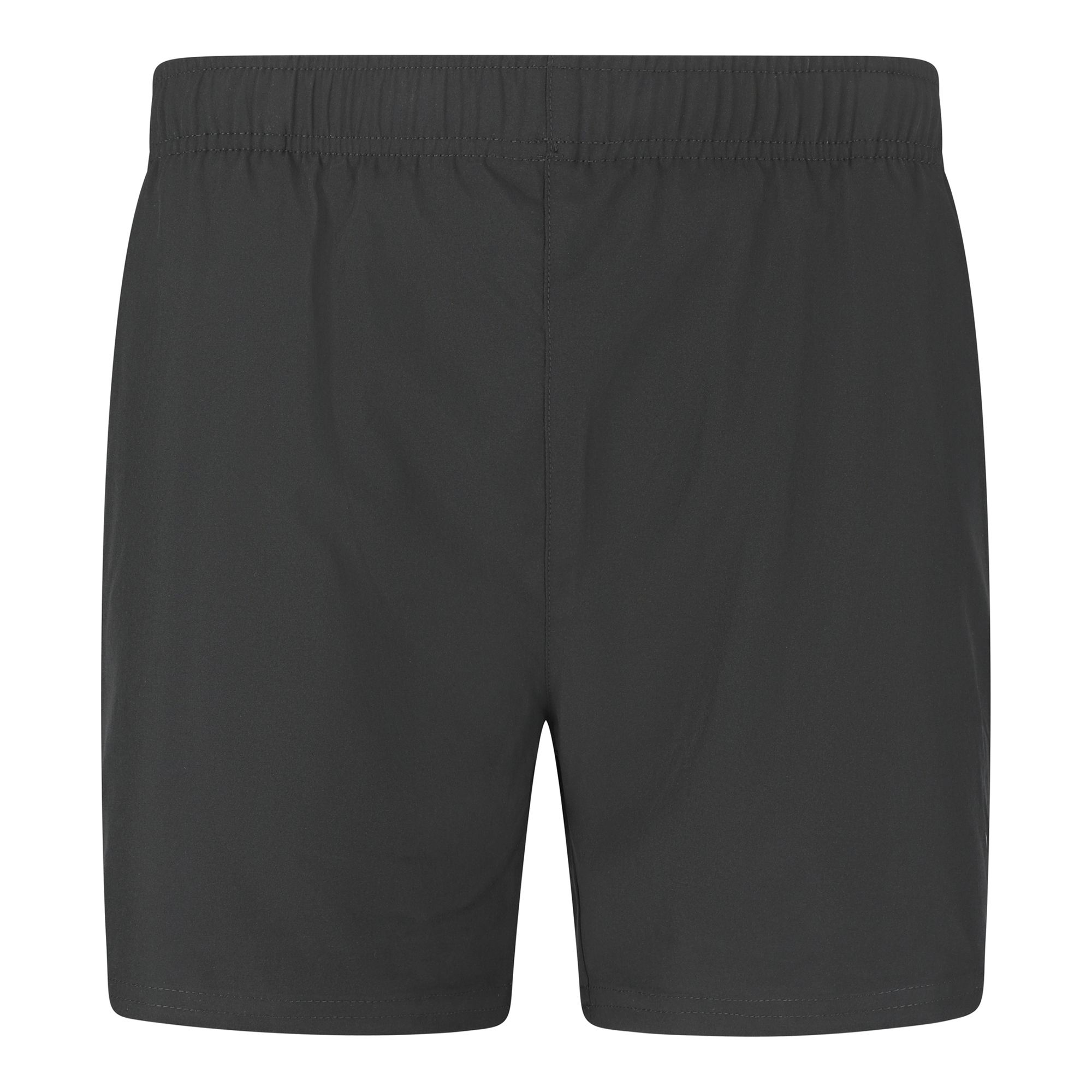 Virtus Zayne V2 2-In-1 Shorts M Träningsshorts