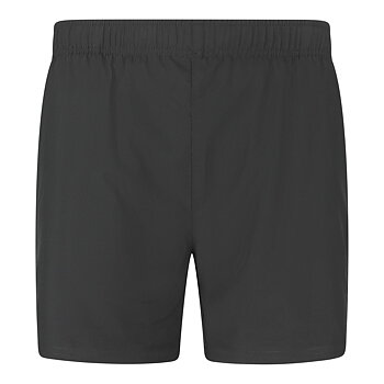Virtus Zayne V2 2-In-1 Shorts M Träningsshorts