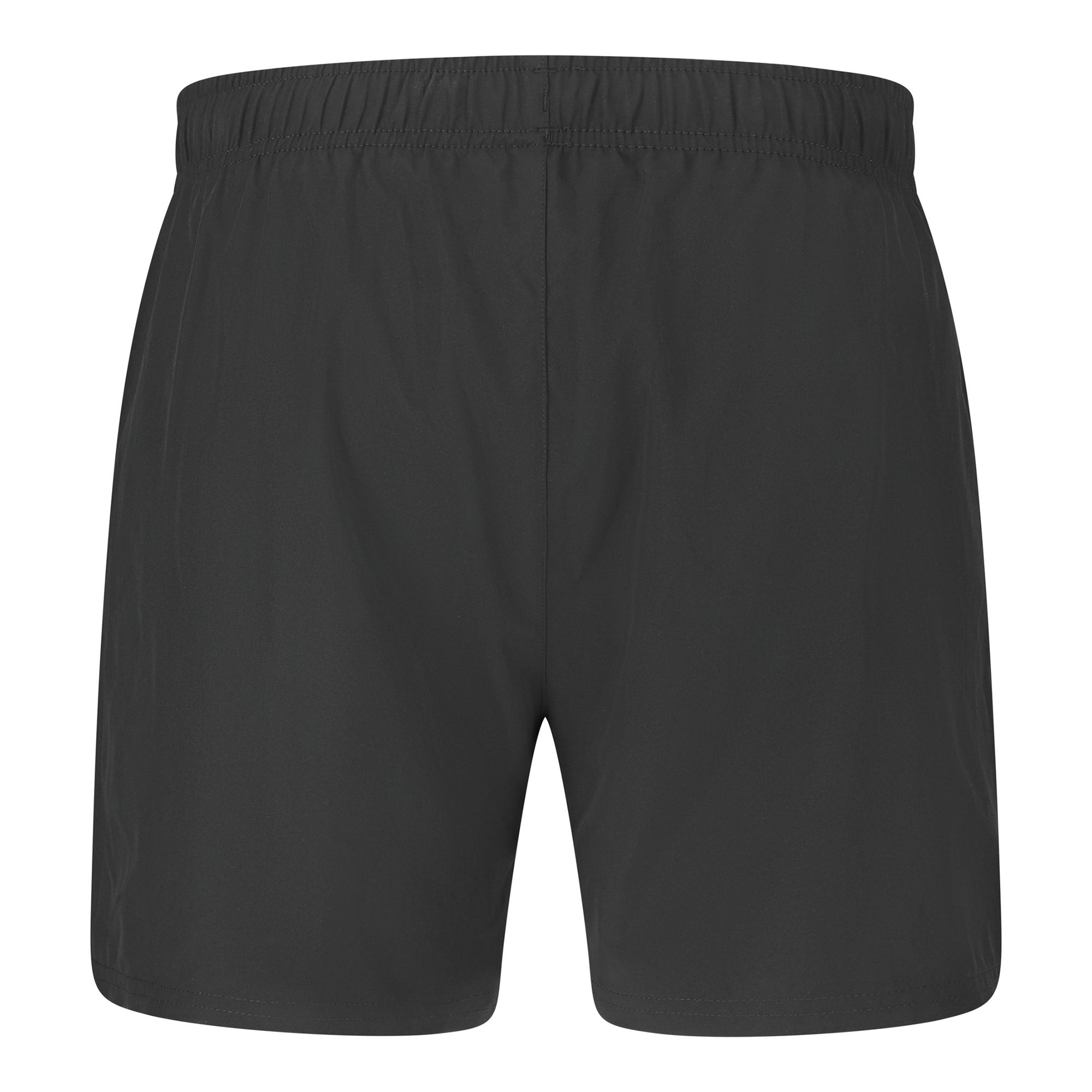 Virtus Zayne V2 2-In-1 Shorts M Träningsshorts - 2