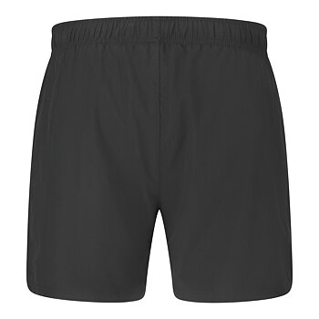 Virtus Zayne V2 2-In-1 Shorts M Träningsshorts