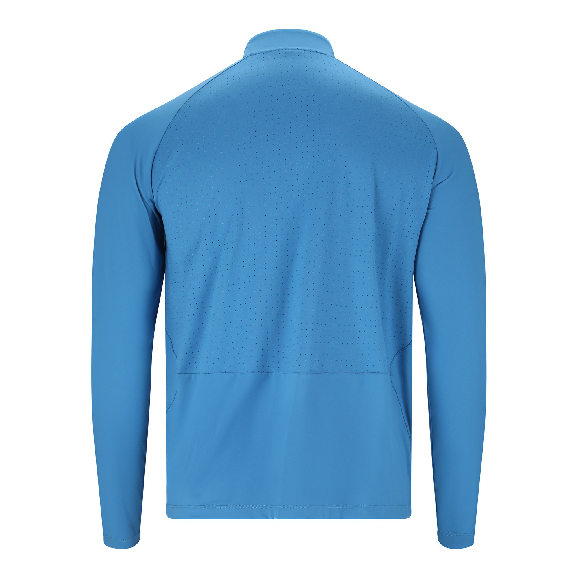 Virtus Ohioen Midlayer M Träningströja - 2