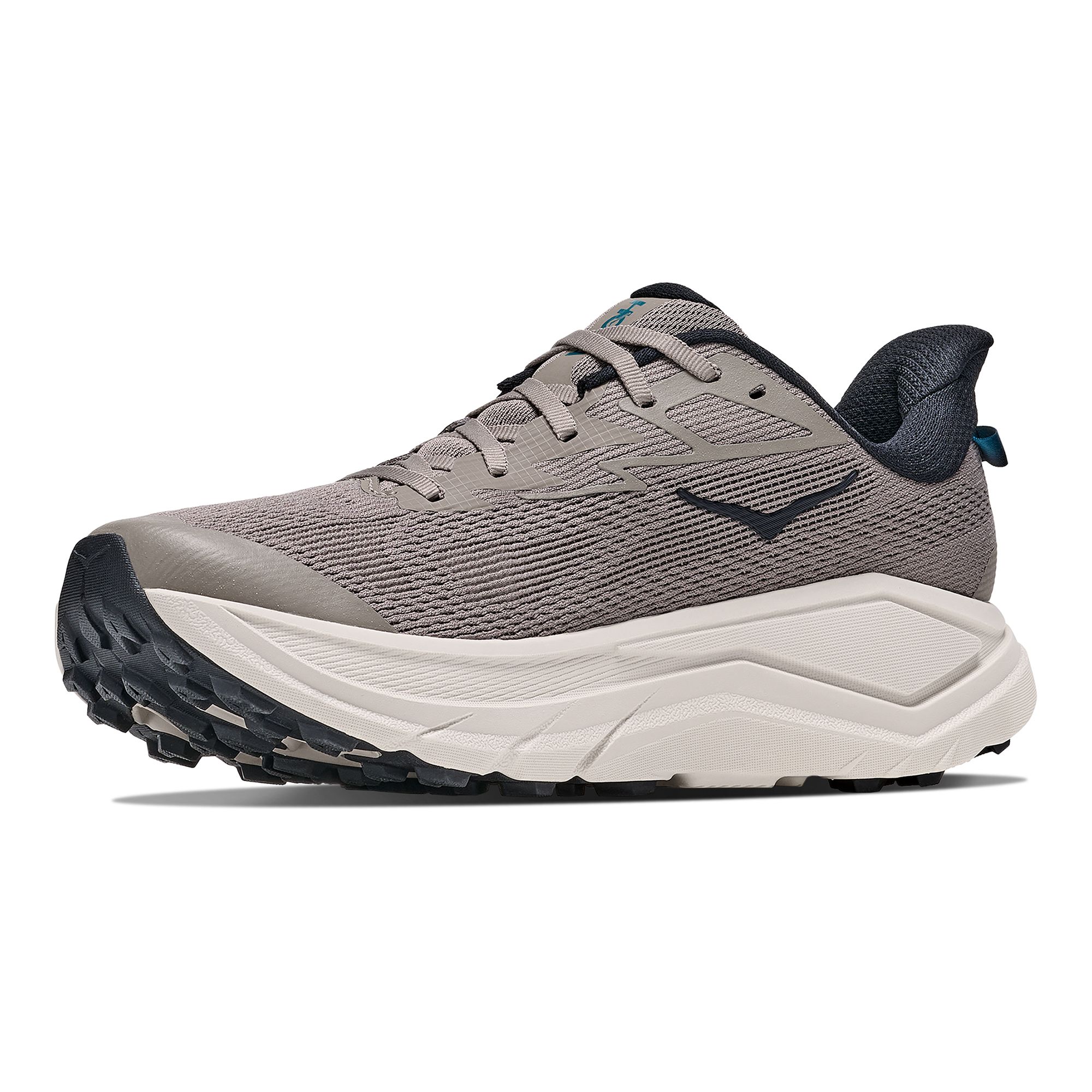 Hoka M Challenger 8 Löparskor - 4