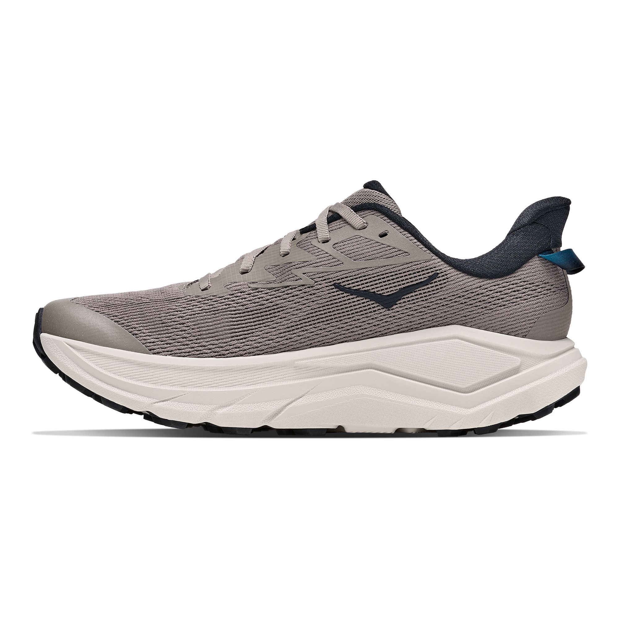 Hoka M Challenger 8 Löparskor - 2