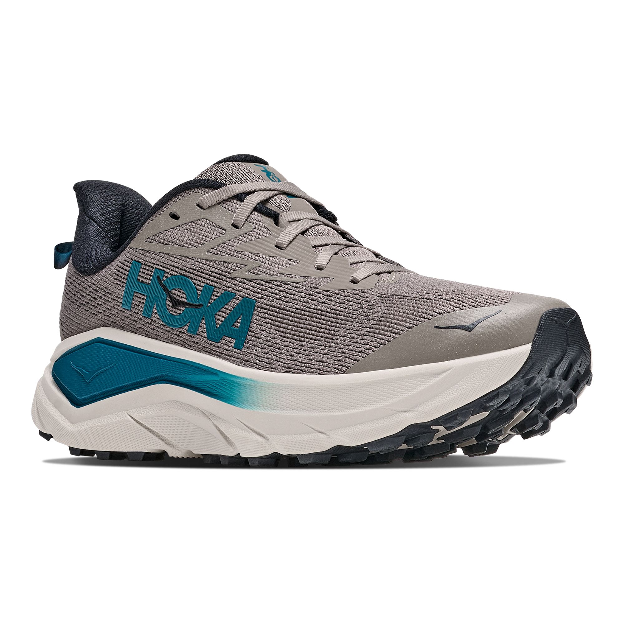 Hoka M Challenger 8 Löparskor - 3